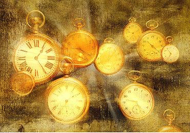 《火焰之纹章 结合》纹章士“西格尔特” 对话战斗演示公布